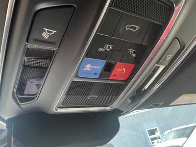 2026 Jeep Cherokee, $38325. Photo 11