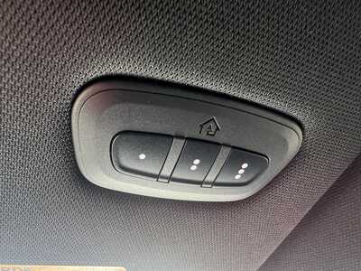 2026 Jeep Cherokee, $38325. Photo 12