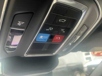 2024 Jeep Grand Cherokee L, $32975. Photo 11