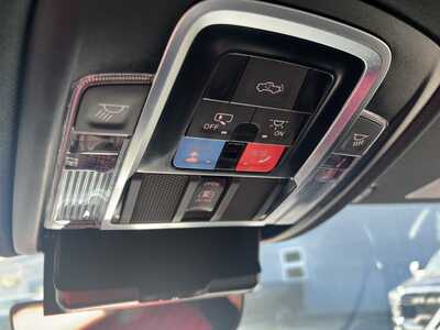 2027 RAM 1500 Crew Cab, $59926. Photo 12