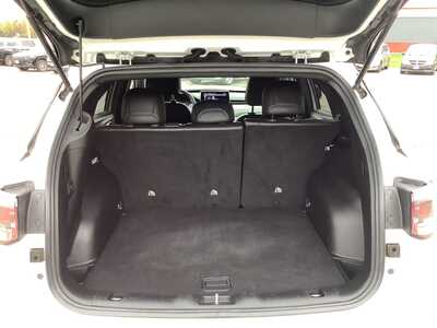 2026 Jeep Compass, $25975. Photo 9