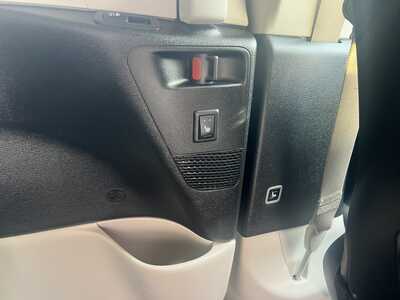 2024 Chrysler Pacifica, $33975. Photo 10
