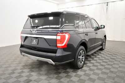 2021 Ford Expedition, $39995. Photo 5