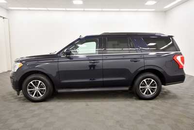 2021 Ford Expedition, $39500. Photo 9