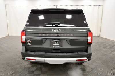 2023 Ford Expedition, $68500. Photo 6