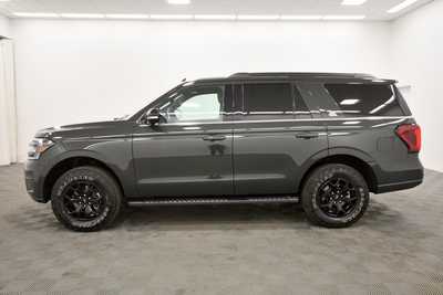 2023 Ford Expedition, $67500. Photo 9