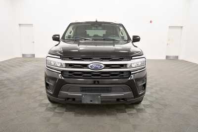 2022 Ford Expedition, $46999. Photo 11