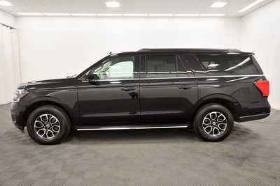 2022 Ford Expedition, $46999. Photo 9