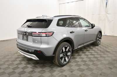 2024 Honda Prologue, $59350. Photo 7