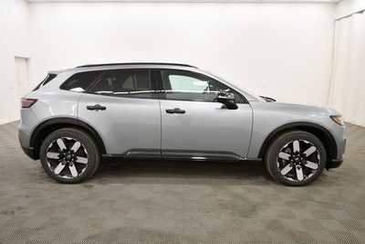 2024 Honda Prologue, $59350. Photo 8
