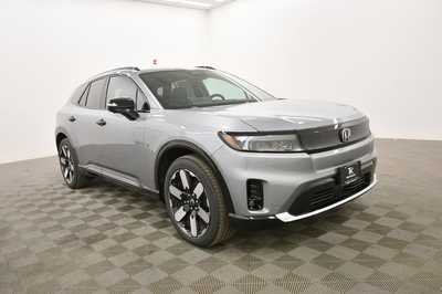 2024 Honda Prologue, $59350. Photo 9