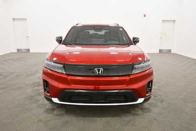2025 Honda Prologue, $59805. Photo 10