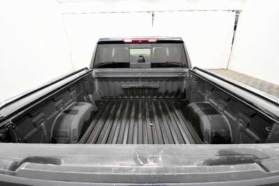 2019 GMC 1500 Crew Cab, $35579. Photo 7