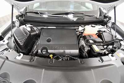 2023 Chevrolet Traverse, $39179. Photo 12