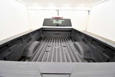 2024 Chevrolet 2500 Crew Cab, $48749. Photo 7