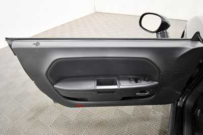 2013 Dodge Challenger, $12879. Photo 11