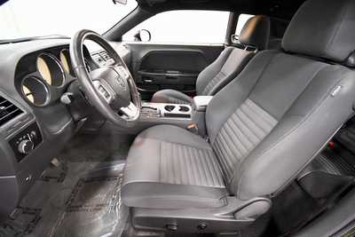 2013 Dodge Challenger, $12879. Photo 12