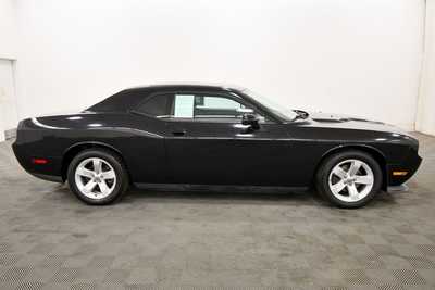 2013 Dodge Challenger, $12879. Photo 7