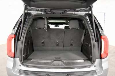 2023 GMC Yukon, $60989. Photo 7