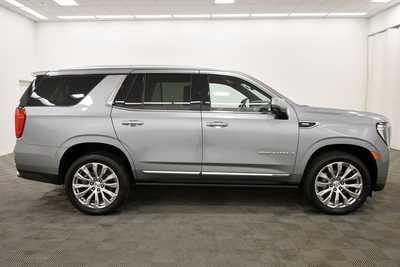 2023 GMC Yukon, $60989. Photo 9