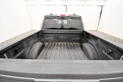 2023 Ford F150 Crew Cab, $42989. Photo 7