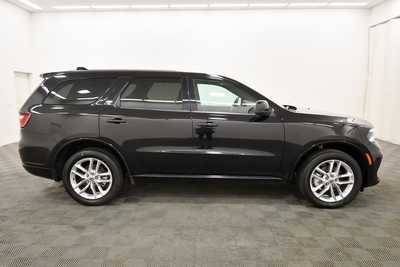 2023 Dodge Durango, $29679. Photo 9
