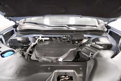 2023 Jeep Wrangler Unlimited, $30649. Photo 12