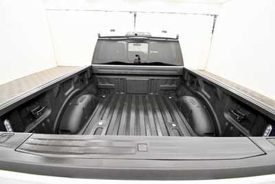 2024 Ford F150 Crew Cab, $75679. Photo 7