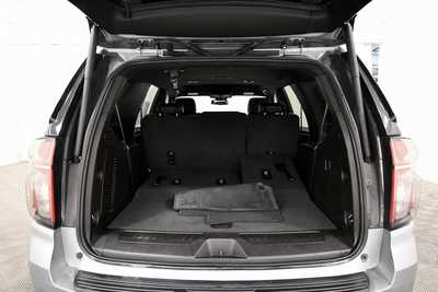 2024 Chevrolet Tahoe, $53679. Photo 7