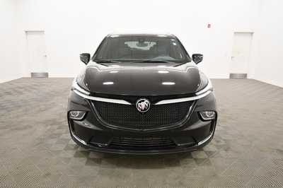 2024 Buick Enclave, $42249. Photo 11