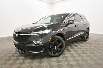 2024 Buick Enclave, $42249. Photo 2