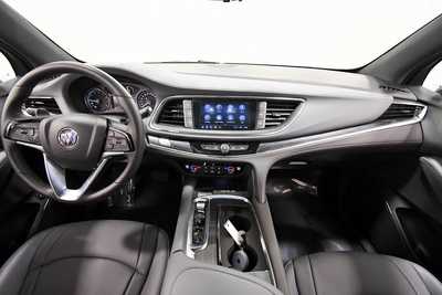 2024 Buick Enclave, $42249. Photo 3