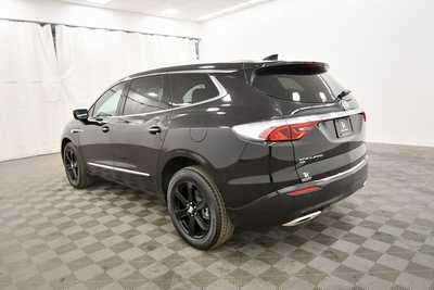 2024 Buick Enclave, $42249. Photo 5