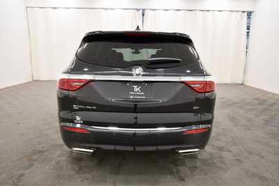 2024 Buick Enclave, $42249. Photo 6