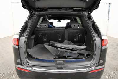 2024 Buick Enclave, $42249. Photo 7