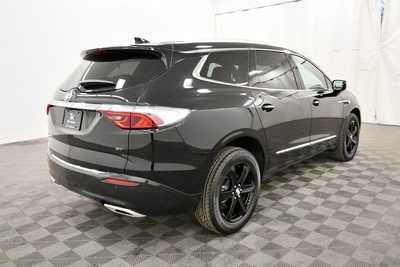 2024 Buick Enclave, $42249. Photo 8