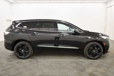 2024 Buick Enclave, $42249. Photo 9