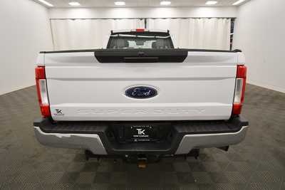 2019 Ford F250 Ext Cab, $21679. Photo 6