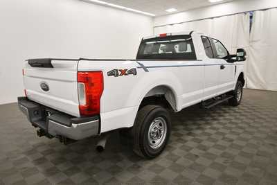 2019 Ford F250 Ext Cab, $21679. Photo 7