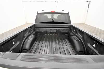 2023 Ford F150 Crew Cab, $42579. Photo 7