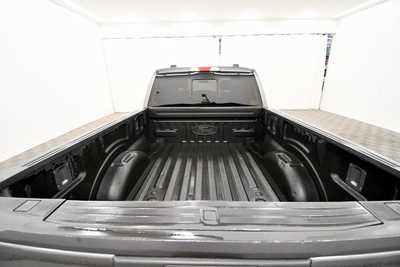 2022 Ford F150 Crew Cab, $31679. Photo 7