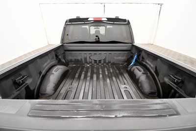 2023 Ford F150 Crew Cab, $42679. Photo 7