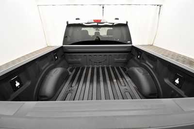 2023 Ford F150 Crew Cab, $41597. Photo 11