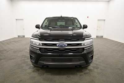 2023 Ford Expedition Max, $41679. Photo 11