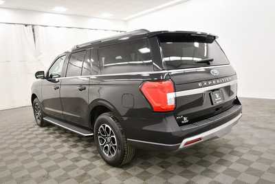 2023 Ford Expedition Max, $41679. Photo 5