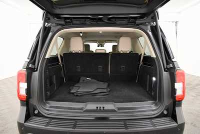 2023 Ford Expedition Max, $41679. Photo 7