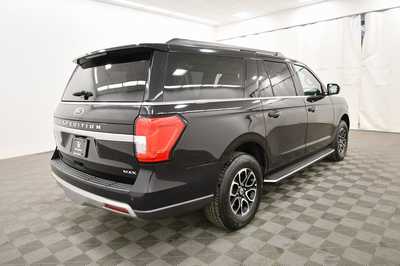 2023 Ford Expedition Max, $41679. Photo 8