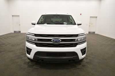2023 Ford Expedition Max, $42479. Photo 11
