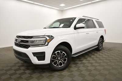 2023 Ford Expedition Max, $42479. Photo 2