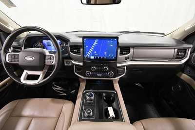 2023 Ford Expedition Max, $42479. Photo 3